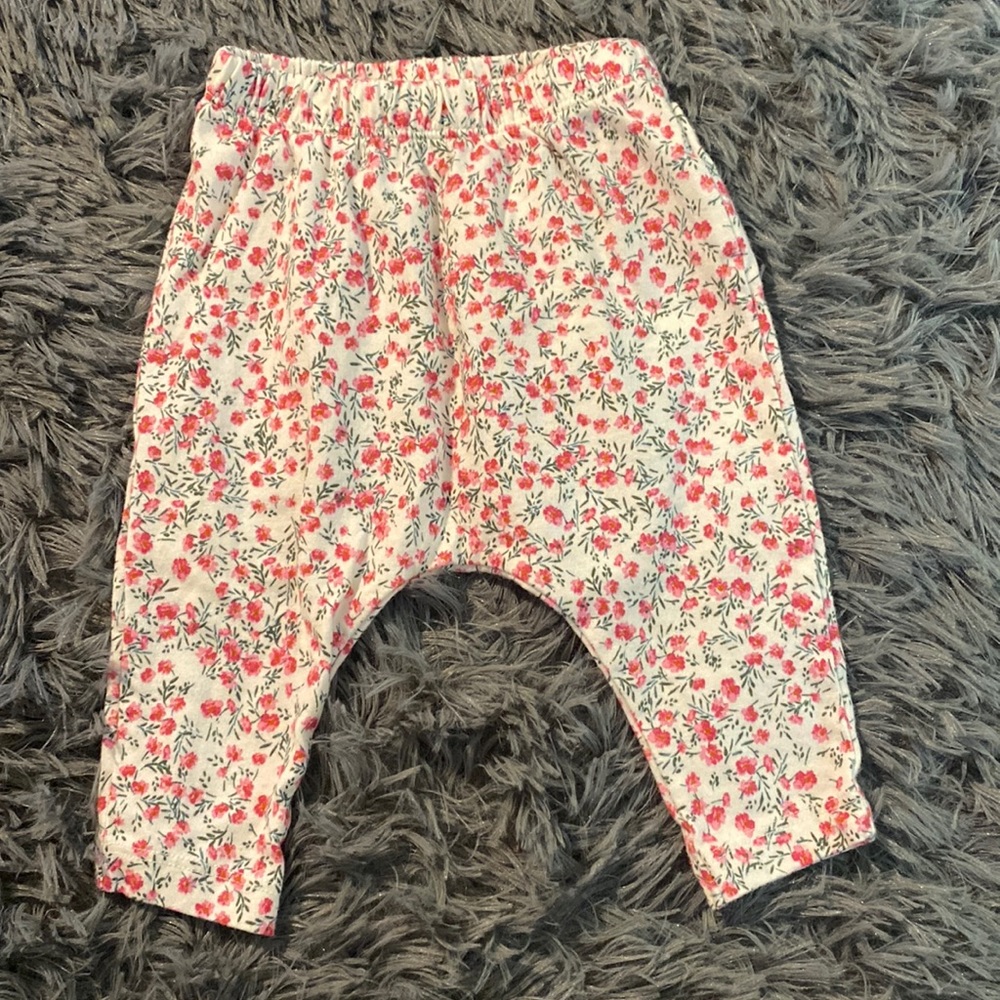 Kids Pants